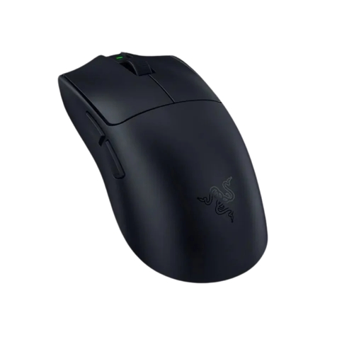 עכבר אלחוטי דגם | Viper V4 Pro שחור מבית Razer