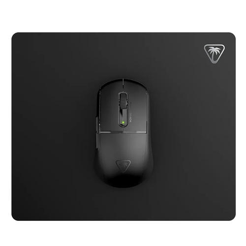 משטח גיימינג | MINI Turtle Beach Sense Core