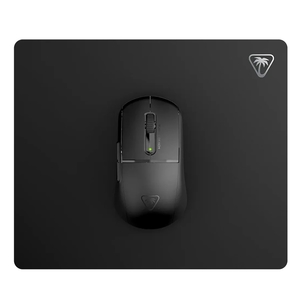 משטח גיימינג | MINI Turtle Beach Sense Core