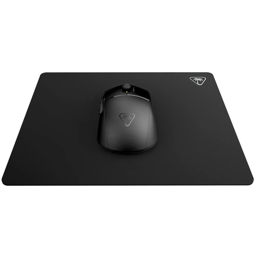 משטח גיימינג | MINI Turtle Beach Sense Core