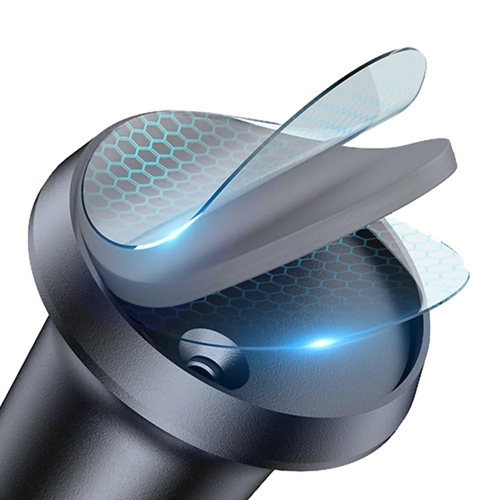 תושבת | MAGSAFE מטעינה לדשבורד מבית MIRACASE
