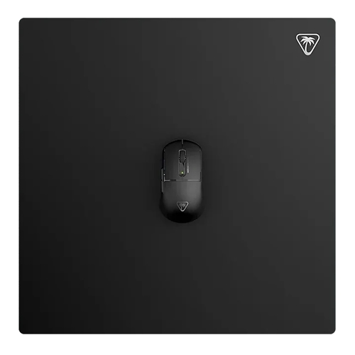 משטח גיימינג | Turtle Beach Sense Core Square