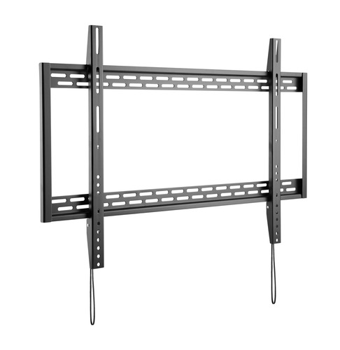 מתלה טלויזיה צמוד קיר עד 65 אינץ PLB-10