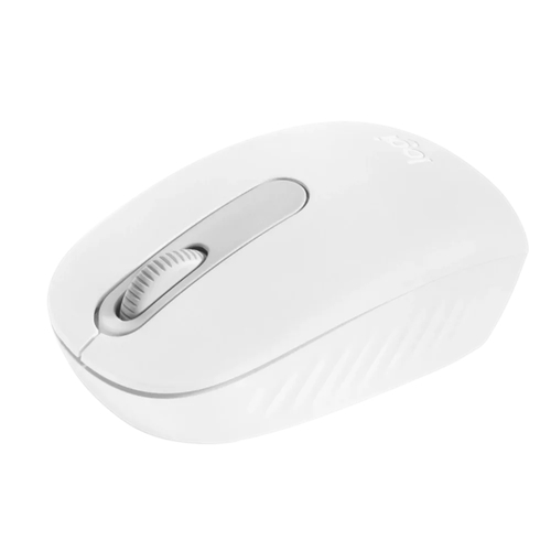 עכבר | BT בצבע לבן LOGITECH M196 | BLUETOOTH