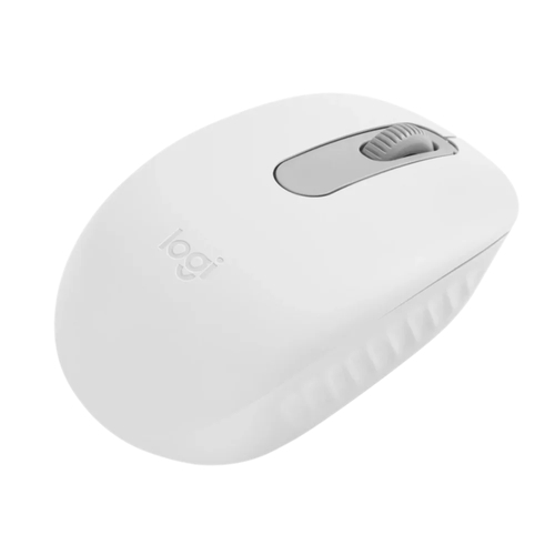 עכבר | BT בצבע לבן LOGITECH M196 | BLUETOOTH
