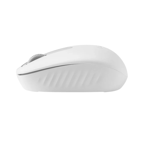 עכבר | BT בצבע לבן LOGITECH M196 | BLUETOOTH