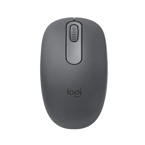 עכבר | BT בצבע גרפיט LOGITECH M196 | BLUETOOTH