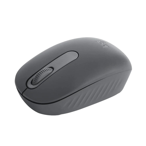 עכבר | BT בצבע גרפיט LOGITECH M196 | BLUETOOTH
