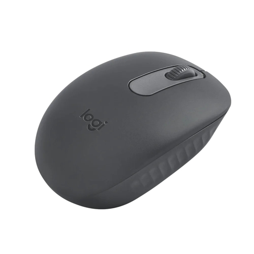 עכבר | BT בצבע גרפיט LOGITECH M196 | BLUETOOTH