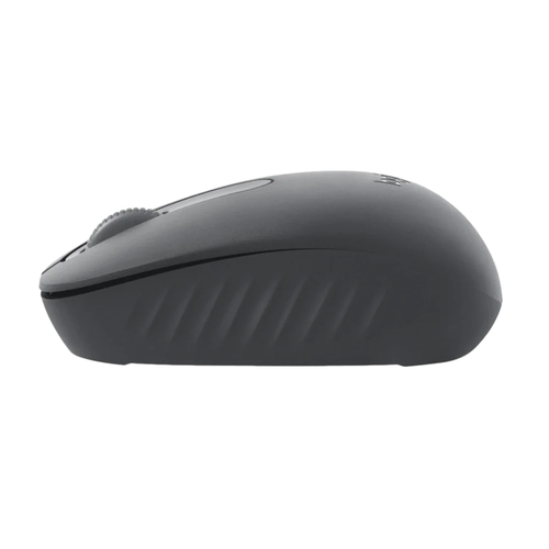 עכבר | BT בצבע גרפיט LOGITECH M196 | BLUETOOTH