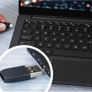 כונן | My Passport Ultra | 6TB מבית WD