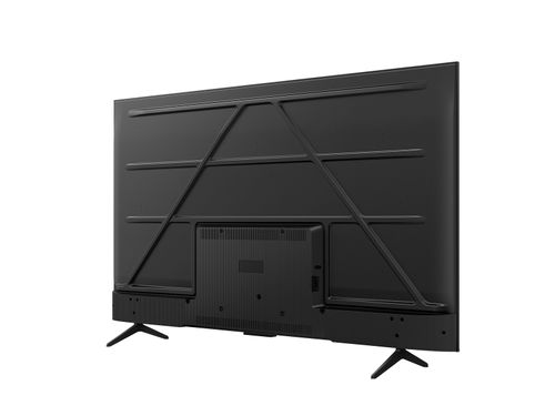 מסך טלוויזיה TCL 