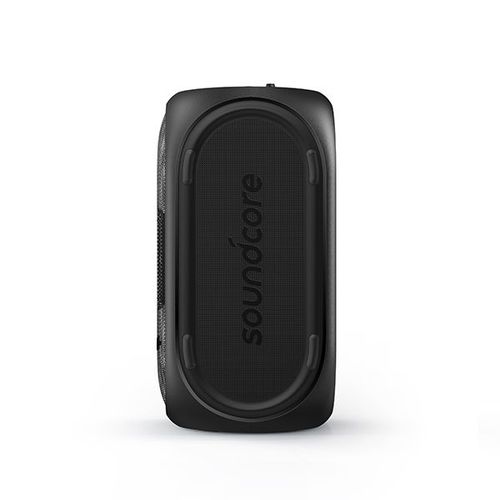 רמקול בידורית soundcore Rave+ 160W