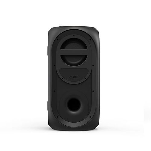 רמקול בידורית soundcore Rave+ 160W