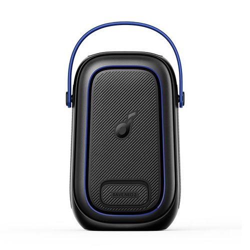 רמקול בידורית soundcore Rave Neo 2 80W