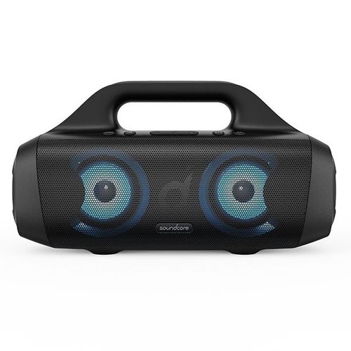 בידורית soundcore Select Pro 30W