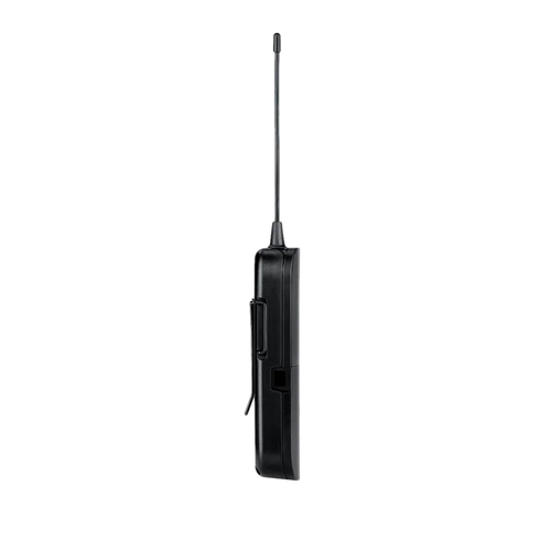 מערכת סאונד אלחוטית דגם | BLX14R MX53 מבית Shure
