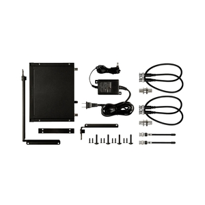 מערכת סאונד אלחוטית דגם | Blx24r Sm58 מבית Shure