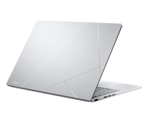 נייד | ASUS UX3405CA Ultra 9 285H | 32GB | 1TB | NVME 14 | 3K | OLED