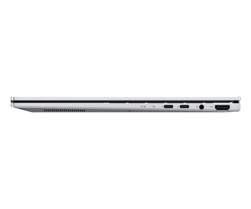 נייד | ASUS UX3405CA Ultra 9 285H | 32GB | 1TB | NVME 14 | 3K | OLED