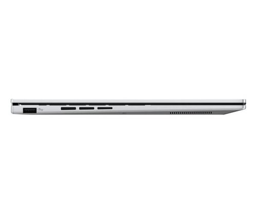 נייד | ASUS UX3405CA Ultra 9 285H | 32GB | 1TB | NVME 14 | 3K | OLED