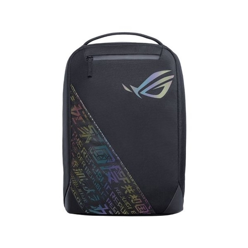 ASUS BP1501G ROG BACKPACK BK 15_17