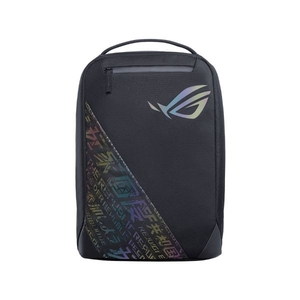 ASUS BP1501G ROG BACKPACK BK 15_17