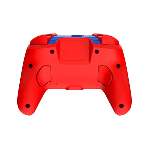 בקר גיימינג אלחוטי דגם | Rematch | Wireless Controller - Mario