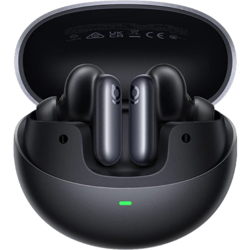 Baseus Inspire XP1 True Wireless Earbuds אוזניות אלחוטיות