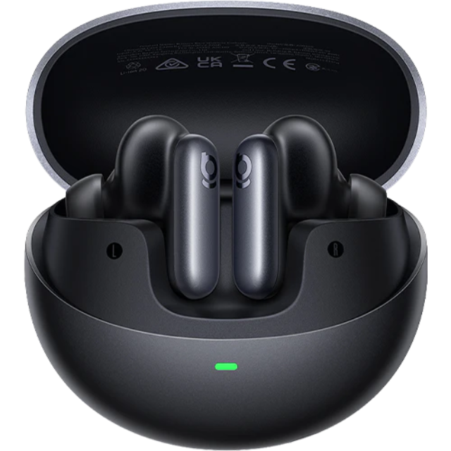 Baseus Inspire XP1 True Wireless Earbuds אוזניות אלחוטיות