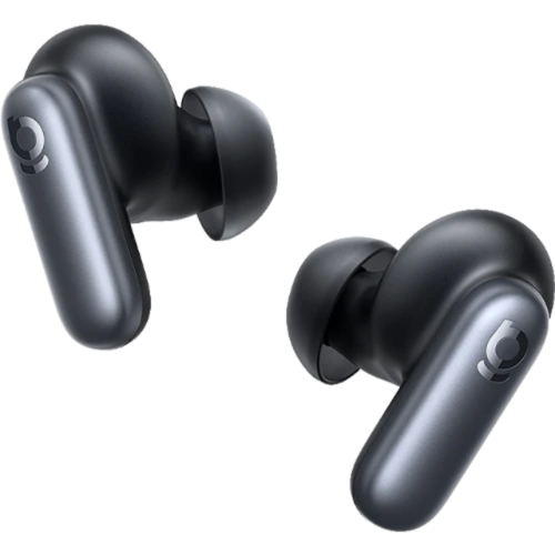 Baseus Inspire XP1 True Wireless Earbuds אוזניות אלחוטיות