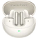 Baseus Inspire XP1 True Wireless Earbuds אוזניות אלחוטיות