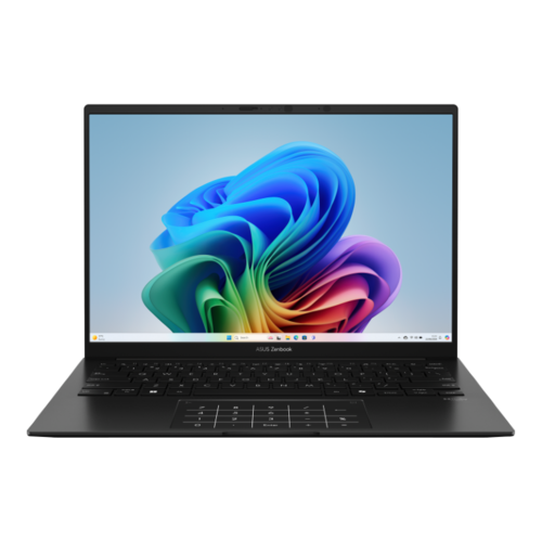 ASUS ZenBook 14 Ryzen Ai 5 430 | 16GB | 1TB | NVME DOS 1YOS | OLED