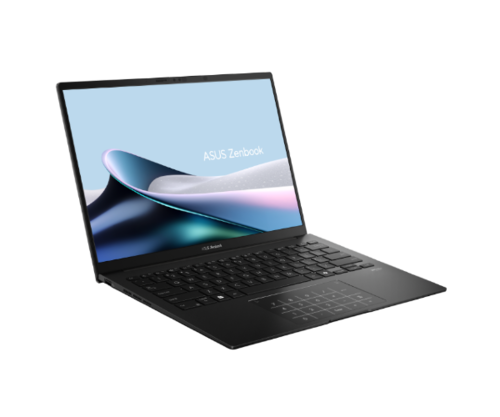 ASUS ZenBook 14 Ryzen Ai 5 430 | 16GB | 1TB | NVME DOS 1YOS | OLED