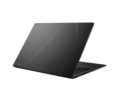 ASUS ZenBook 14 Ryzen Ai 5 430 | 16GB | 1TB | NVME DOS 1YOS | OLED