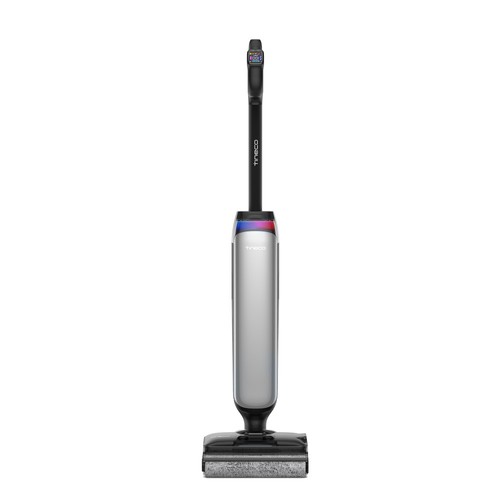 שואב שוטף TINECO דגם S9 Artist II