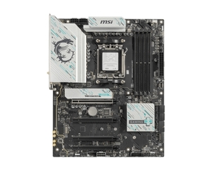 לוח אם | MSI B850 GAMING PLUS | WIFI