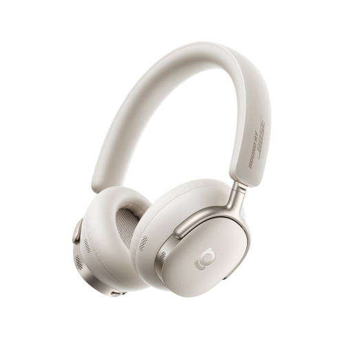 אוזניות אלחוטיות Baseus Inspire XH1 Wireless ANC Headphone 