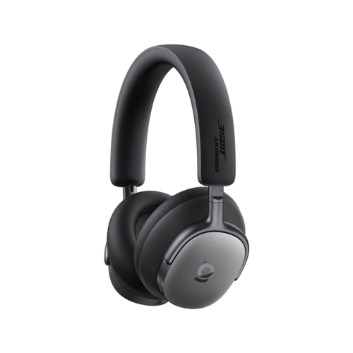 אוזניות אלחוטיות Baseus Inspire XH1 Wireless ANC Headphone 