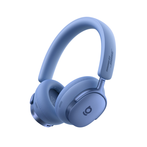 אוזניות אלחוטיות Baseus Inspire XH1 Wireless ANC Headphone 