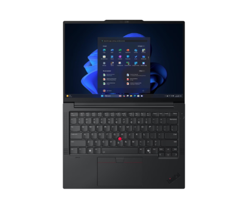 LENOVO Thinkpad E14 | gen7 Ultra 5 | 228V | 32GB | 1TB | NVME