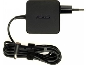 מטען מקורי | 65W | 19V ASUS 4.0x1.35