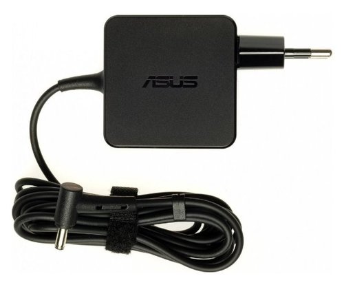 מטען מקורי | 65W | 19V ASUS 4.0x1.35
