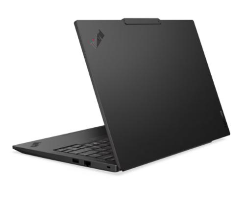 נייד | Lenovo ThinkPad E14 | Gen3 Ultra 5 | 228V | 32GB 512NVME WIN11P