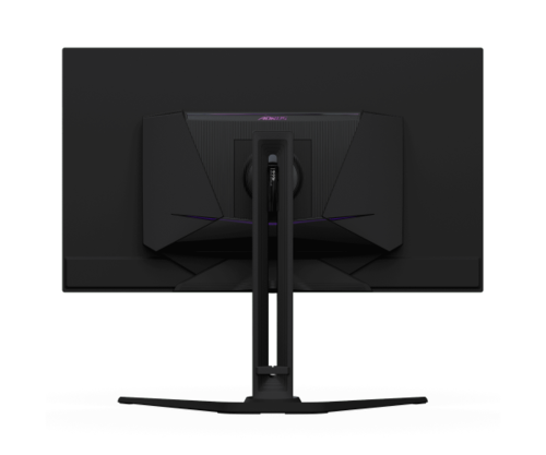 מסך | GIGABYTE Aorus FO32U2 | 4K | UHD 31.5 | QD-OLED | 0.03ms | 240Hz
