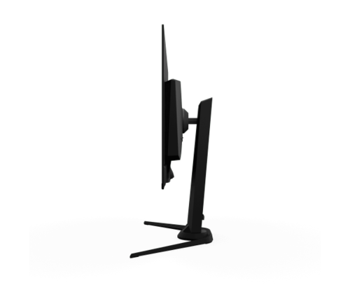 מסך | GIGABYTE Aorus FO32U2 | 4K | UHD 31.5 | QD-OLED | 0.03ms | 240Hz