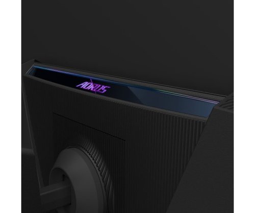 מסך | GIGABYTE Aorus FO32U2 | 4K | UHD 31.5 | QD-OLED | 0.03ms | 240Hz