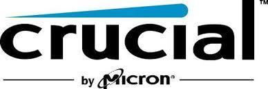 זכרון לבן לנייח | Crucial Pro | DDR5 | 32GB 2X16 | 6400Mhz C32 XMP EXPO