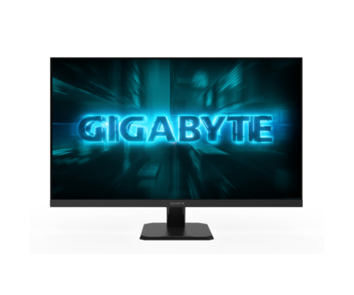 מסך | GIGABYTE GS32QA 32 Inch | QHD | 180HZ | 1MS SS | IPS | HDR RDY