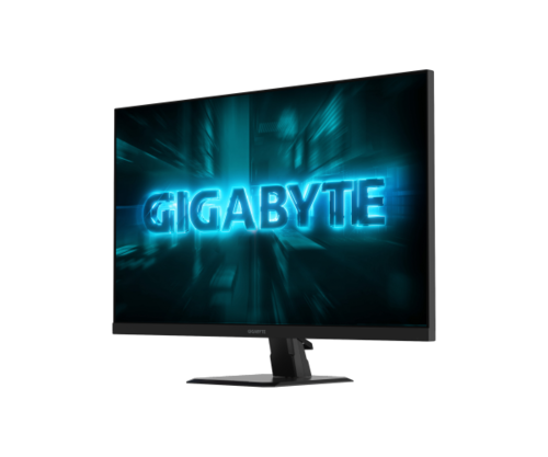 מסך | GIGABYTE GS32QA 32 Inch | QHD | 180HZ | 1MS SS | IPS | HDR RDY